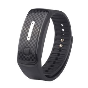 Platyne Anti-Mücken-Armband