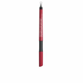 Gosh The Ultimate Lipliner With a Twist 005 Chestnut