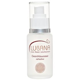 Lubana Gesichtswasser