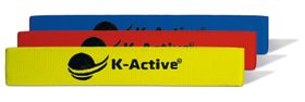 K-Active® MiniBands 3er-Set