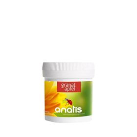 Anatis Granatapfel Kapseln