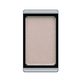 Artdeco - Perl Lidschatten - 99 Perlmutt Antikrosa