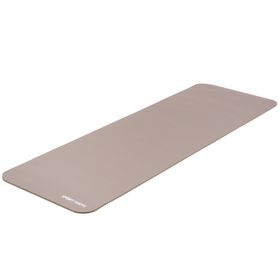 Sport-Thieme Fitnessmatte Easy Fit