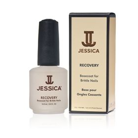 JESSICA Cosmetics Recovery