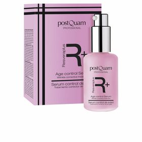 Postquam Resveraplus Multiaction Filler