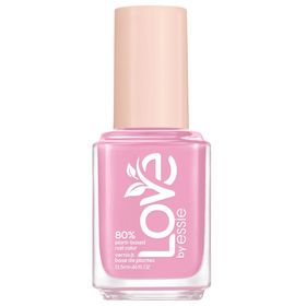 Essie - Love Nagellack von Essie