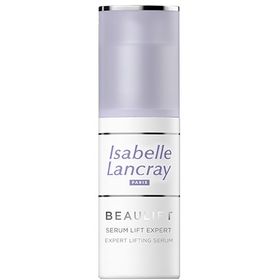 Isabelle Lancray BEAULIFT - Serum Lift Expert
