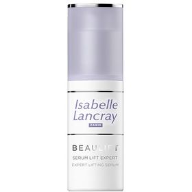 Isabelle Lancray BEAULIFT - Serum Lift Expert