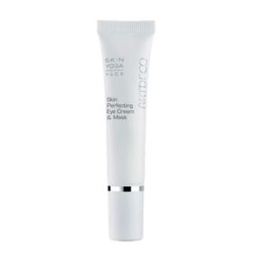 Artdeco, Skin Perfecting Eye Cream & Mask