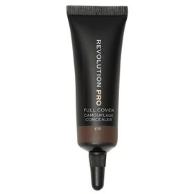 Makeup Revolution - Full Cover Camouflage Concealer