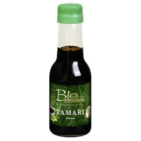 Bio Rinatura Tamari (Würzsauce) Bio
