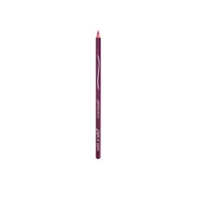 Wet n Wild Color Icon Lip Liner E664C Fab Fuchsia