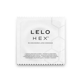 Lelo HEX *Original*