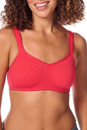 amoena Tiana Soft-BH
