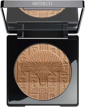 Artdeco, All Season Bronzing Powder