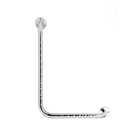 FRELU® Winkelgriff 459x610 mm Fingergriff