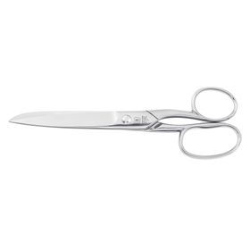 DREITURM Solingen  Original Solinger Damenschere