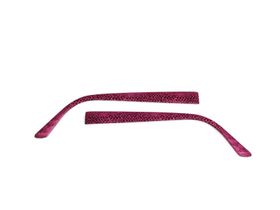 Eye Max Wechselbügel 5552.04