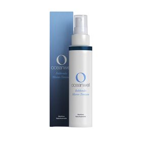 oceanwell Belebendes Meeres-Tonicum 100ml