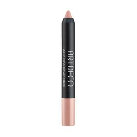 Artdeco, All in One Cover Stick