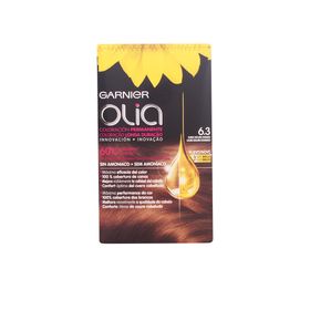 TINTED OIL Serum 06 30 ml