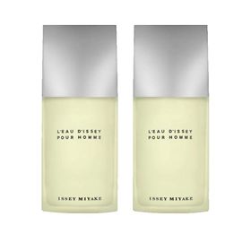 Issey Miyake L'Eau d'Issey Pour Homme Herrenduft