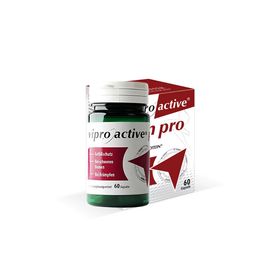 Viproactive® Ven Pro