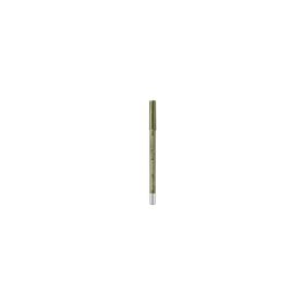 contour clubbing wasserfester Eyeliner #077-Kaki'n'Gold r