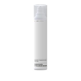 DR. HORN LABS - Bakuchiol Hyaluron Mask