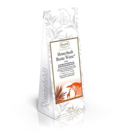 Ronnefeldt - Honeybush Bunte Wiese®