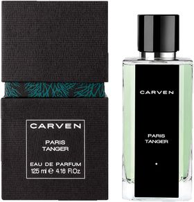 Carven, Paris Tanger EdP Nat. Spray