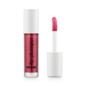 VENICEBEAUTY Lip Plumping Oil Gloss