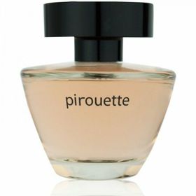 Angel Schlesser Pirouette Eau De Toilette Spray