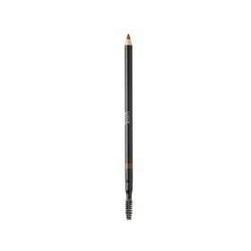 Ga-De Idyllic Powder Eyebrow Pencil