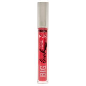 Big Look Mascara - Black von Pur Cosmetics