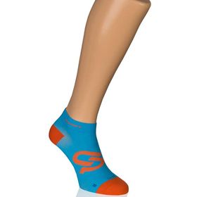 UNDER PRESSURE Ultralight Sneakers