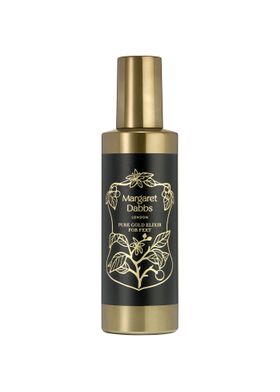 Margaret Dabbs Pure Gold Elixir For Feet