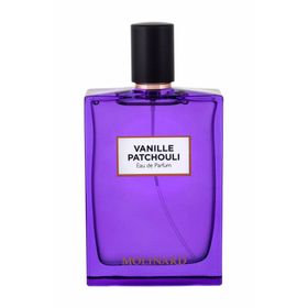 Molinard Vanille Patchouli EdP  neu & ovp