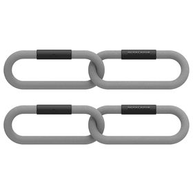 Reaxing Gewichtsketten Reax Chain Fit 2