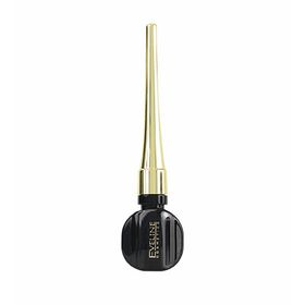 Eveline Cosmetics Celebrities flüssiger Eyeliner wasserfest