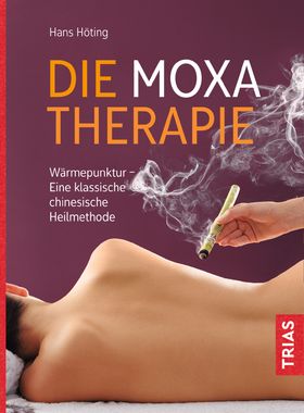 Die Moxa-Therapie
