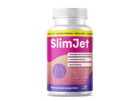 Slimjet