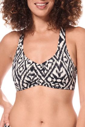 amoena Salta Soft-BH Top