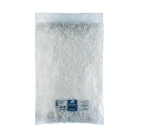 Zechsal Magnesium Nachfüllpackung