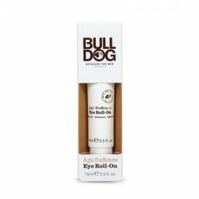 Bulldog Skincare Bulldog Sinkcare For Men Eye Roll-On