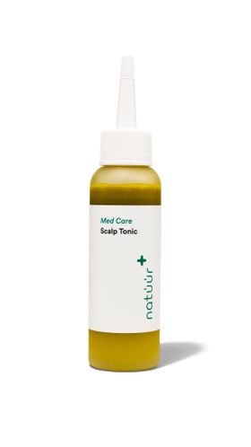natüür Scalp Tonic