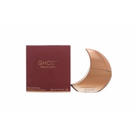 Ghost Orb Of Night Eau de Parfum  Spray