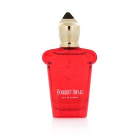 Xerjoff Casamorati 1888 Bouquet Ideale Eau De Parfum Spray