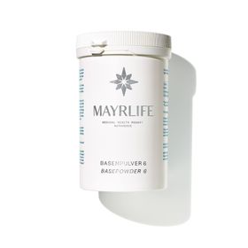 MAYRLIFE Basenpulver 6