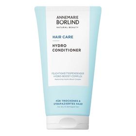 ANNEMARIE BÖRLIND Hair Care Hydro Conditioner